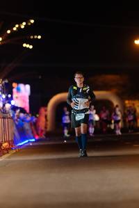 BIB: 
                            <button type="button" onclick="openModal(23746602)" class="btn btn-primary btn-sm float-right btn-popup" data-toggle="modal" data-target=".modal-high-quality">
                        <i class="fas fa-shopping-cart"></i> Add to Cart
                    </button>
                                            <button type="button" onclick="isThisMe(23746602, true)" class="btn btn-success btn-sm float-right btn-popup btn-isme hidden" data-toggle="tooltip" data-placement="bottom" title="นี่คือรูปของคุณใช่ไหม คลิกที่นี่เพื่อเอาเข้าอัลบั้ม">
                        <i class="fas fa-plus"></i> Add to album
                    </button>
                    <button type="button" onclick="isThisMe(23746602, false)" class="btn btn-warning btn-sm float-right btn-popup btn-isnotme hidden">
                        <i class="fas fa-ban"></i> Remove from album
                    </button>